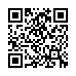 qrcode for AS1708631453